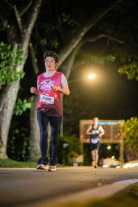 BIB: 
                            <button type="button" onclick="openModal(26531845)" class="btn btn-primary btn-sm float-right btn-popup" data-toggle="modal" data-target=".modal-high-quality">
                        <i class="fas fa-shopping-cart"></i> Add to Cart
                    </button>
                                            <button type="button" onclick="isThisMe(26531845, true)" class="btn btn-success btn-sm float-right btn-popup btn-isme hidden" data-toggle="tooltip" data-placement="bottom" title="นี่คือรูปของคุณใช่ไหม คลิกที่นี่เพื่อเอาเข้าอัลบั้ม">
                        <i class="fas fa-plus"></i> Add to album
                    </button>
                    <button type="button" onclick="isThisMe(26531845, false)" class="btn btn-warning btn-sm float-right btn-popup btn-isnotme hidden">
                        <i class="fas fa-ban"></i> Remove from album
                    </button>